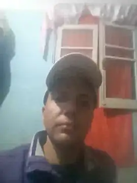 saso elite96 online show from 03-03-26, 09:31