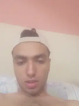 Snapshot of Eljoo-youssef chatting on 03-02-26, 09:38 Eljoo-youssef online show from 03-02-26, 09:38