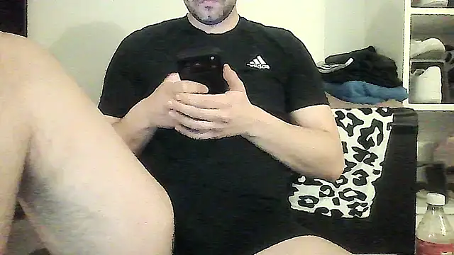 freklogas online show from 04-10-26, 07:13