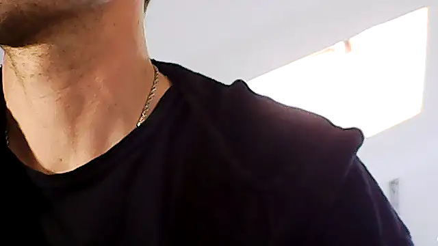 Snapshot of SUPERBOY20CM chatting on 03-02-26, 10:33 SUPERBOY20CM online show from 03-02-26, 10:33