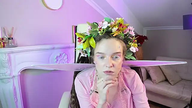 MephalaHOMM3 online show from 03-05-26, 02:02