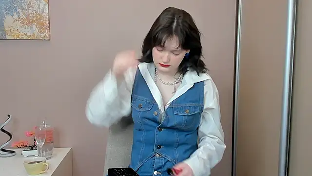 ManaGallob online show from 03-30-26, 05:30