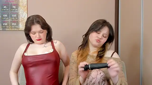 ManaGallob online show from 04-18-26, 04:05