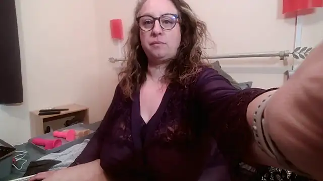 Vintzdine online show from 03-02-26, 12:01