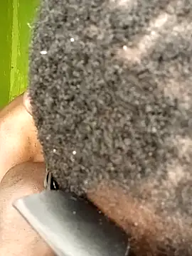 StrongEbonyDick online show from 04-15-26, 01:23