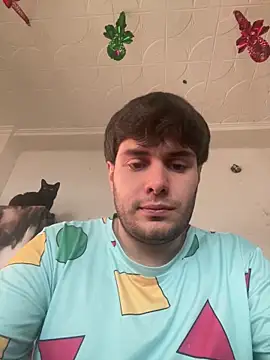 Snapshot of Dangreyc4 chatting on 03-03-26, 10:54 Dangreyc4 online show from 03-03-26, 10:54