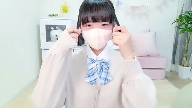 Snapshot of Hime_na chatting on 03-02-26, 02:02 Hime na online show from 03-02-26, 02:02