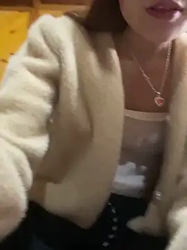 Snapshot of Mimi_pussy chatting on 03-03-26, 12:50 Mimi pussy online show from 03-03-26, 12:50