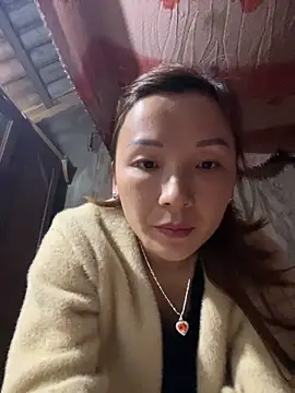 Mimi pussy online show from 03-04-26, 01:22