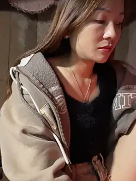 Mimi pussy online show from 03-08-26, 01:03