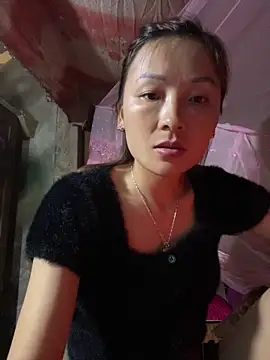 Mimi pussy online show from 03-23-26, 05:11