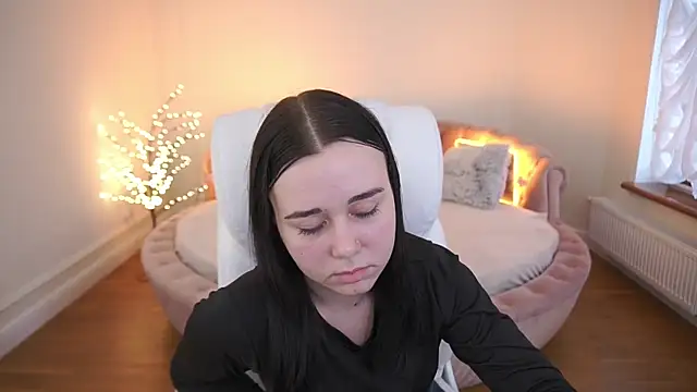 TorrySrar online show from 03-03-26, 02:56