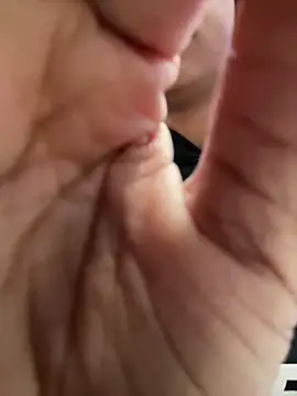 LiaTrainor online show from 03-19-26, 12:31