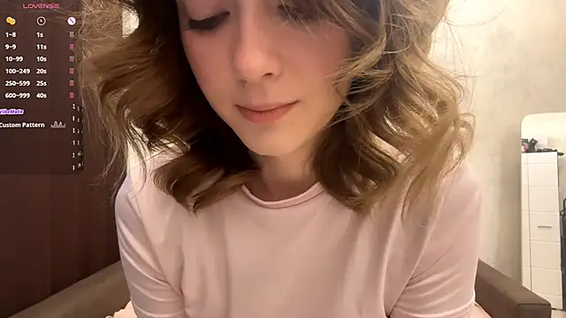 PuraGrant online show from 03-15-26, 01:22