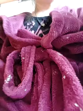 Snapshot of anayss17 chatting on 03-02-26, 02:13 anayss17 online show from 03-02-26, 02:13