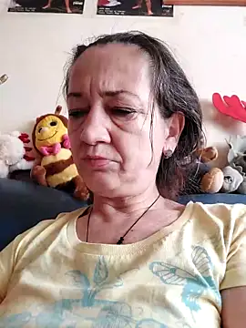 anayss17 online show from 03-27-26, 08:26