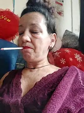 anayss17 online show from 03-29-26, 06:57