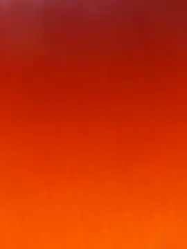 anayss17 online show from 04-10-26, 05:23