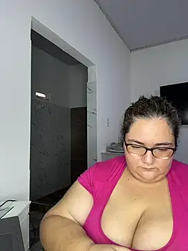 Snapshot of marianacooper12 chatting on 03-03-26, 08:37 marianacooper12 online show from 03-03-26, 08:37