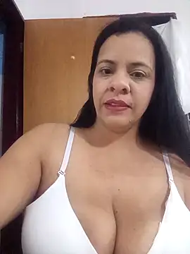 lapatronav2026 online show from 03-18-26, 08:50