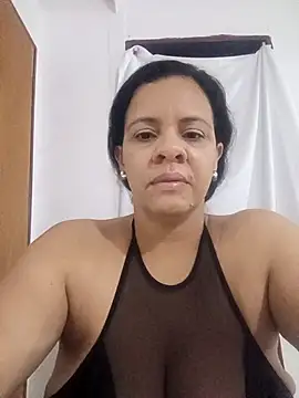 lapatronav2026 online show from 04-18-26, 06:28