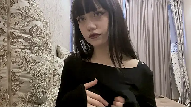 LoidaTrytten online show from 03-22-26, 02:53