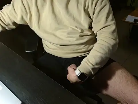 Snapshot of Jdone1 chatting on 03-02-26, 04:58 Jdone1 online show from 03-02-26, 04:58