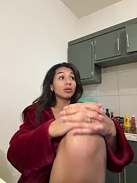 cata 777 online show from 03-05-26, 05:03