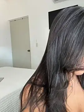 cata 777 online show from 03-23-26, 05:06