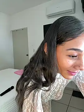 cata 777 online show from 04-23-26, 06:10