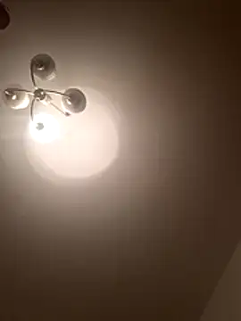 Adonisz1 online show from 03-05-26, 07:32