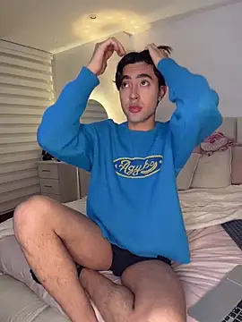 MatthewMoore  online show from 04-21-26, 12:34