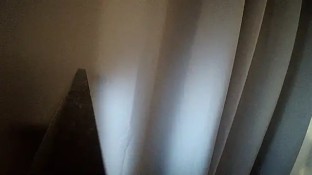 Snapshot of VortexSlayer chatting on 03-02-26, 04:25 VortexSlayer online show from 03-02-26, 04:25