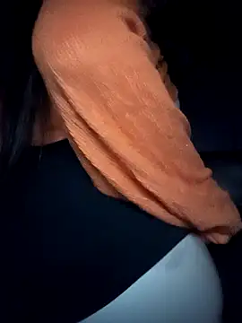 Confite2705 online show from 04-03-26, 11:58