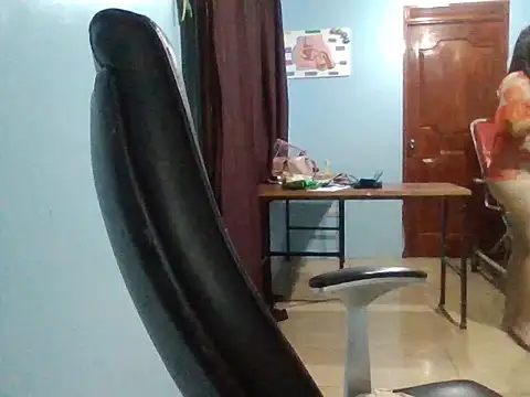 Confite2705 online show from 04-05-26, 10:51