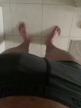 Snapshot of madme998 chatting on 03-03-26, 08:53 madme998 online show from 03-03-26, 08:53