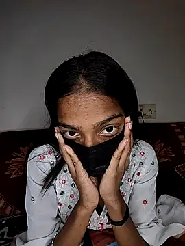 Snapshot of Tanya-3 chatting on 03-02-26, 06:15 Tanya-3 online show from 03-02-26, 06:15