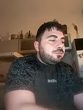 Snapshot of bear_skinny chatting on 03-04-26, 01:55 bear skinny online show from 03-04-26, 01:55