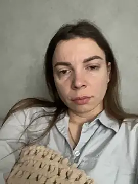 Luna2547 online show from 03-19-26, 05:33