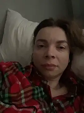 Luna2547 online show from 04-04-26, 04:55