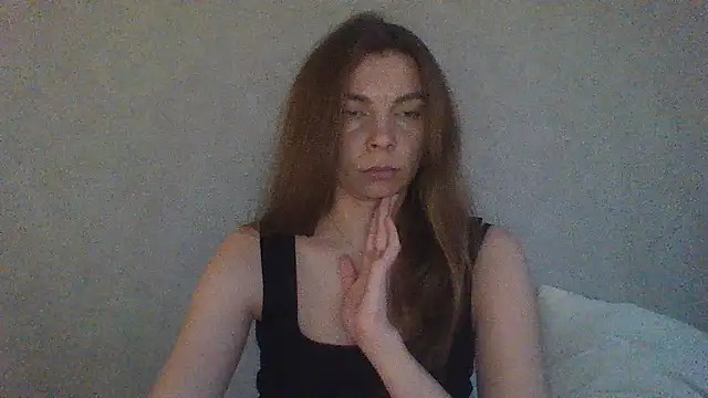 Luna2547 online show from 04-18-26, 04:22