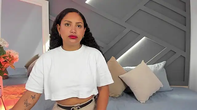 angelkiiss online show from 03-09-26, 01:48