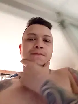 Snapshot of matihas124 chatting on 03-03-26, 04:57 matihas124 online show from 03-03-26, 04:57