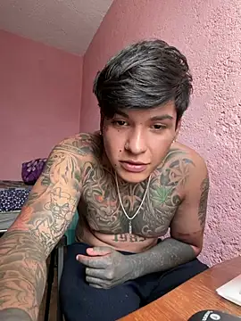 deivchoky online show from 03-31-26, 07:47