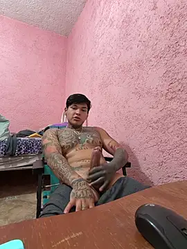 deivchoky online show from 04-02-26, 04:32