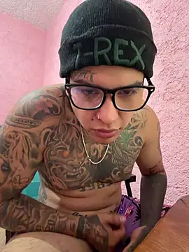 deivchoky online show from 04-11-26, 12:37