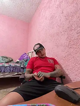 deivchoky online show from 04-19-26, 04:45