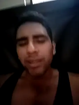 memo pornhub online show from 03-02-26, 07:21