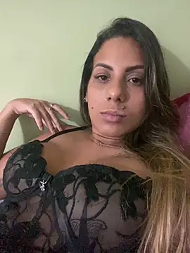 kifanyy online show from 03-22-26, 01:31