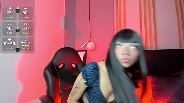 Naff eratu online show from 03-19-26, 09:08